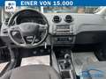 SEAT Ibiza 1.2 TSI STYLE KLIMAAUTOM*SHZG*BTH*ALU* Schwarz - thumbnail 15