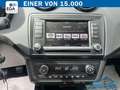 SEAT Ibiza 1.2 TSI STYLE KLIMAAUTOM*SHZG*BTH*ALU* Schwarz - thumbnail 13