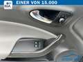 SEAT Ibiza 1.2 TSI STYLE KLIMAAUTOM*SHZG*BTH*ALU* Schwarz - thumbnail 17