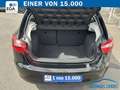 SEAT Ibiza 1.2 TSI STYLE KLIMAAUTOM*SHZG*BTH*ALU* Schwarz - thumbnail 21