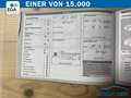 SEAT Ibiza 1.2 TSI STYLE KLIMAAUTOM*SHZG*BTH*ALU* Schwarz - thumbnail 28