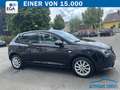 SEAT Ibiza 1.2 TSI STYLE KLIMAAUTOM*SHZG*BTH*ALU* Schwarz - thumbnail 6