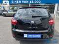 SEAT Ibiza 1.2 TSI STYLE KLIMAAUTOM*SHZG*BTH*ALU* Schwarz - thumbnail 22