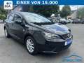 SEAT Ibiza 1.2 TSI STYLE KLIMAAUTOM*SHZG*BTH*ALU* Schwarz - thumbnail 7