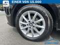 SEAT Ibiza 1.2 TSI STYLE KLIMAAUTOM*SHZG*BTH*ALU* Schwarz - thumbnail 3