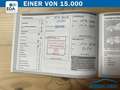 SEAT Ibiza 1.2 TSI STYLE KLIMAAUTOM*SHZG*BTH*ALU* Schwarz - thumbnail 24