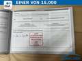 SEAT Ibiza 1.2 TSI STYLE KLIMAAUTOM*SHZG*BTH*ALU* Schwarz - thumbnail 23