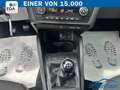 SEAT Ibiza 1.2 TSI STYLE KLIMAAUTOM*SHZG*BTH*ALU* Schwarz - thumbnail 14
