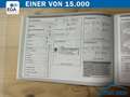 SEAT Ibiza 1.2 TSI STYLE KLIMAAUTOM*SHZG*BTH*ALU* Schwarz - thumbnail 25