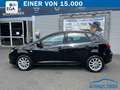 SEAT Ibiza 1.2 TSI STYLE KLIMAAUTOM*SHZG*BTH*ALU* Schwarz - thumbnail 2