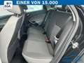 SEAT Ibiza 1.2 TSI STYLE KLIMAAUTOM*SHZG*BTH*ALU* Schwarz - thumbnail 18