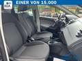 SEAT Ibiza 1.2 TSI STYLE KLIMAAUTOM*SHZG*BTH*ALU* Schwarz - thumbnail 20