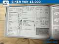 SEAT Ibiza 1.2 TSI STYLE KLIMAAUTOM*SHZG*BTH*ALU* Schwarz - thumbnail 30