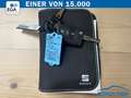SEAT Ibiza 1.2 TSI STYLE KLIMAAUTOM*SHZG*BTH*ALU* Schwarz - thumbnail 31