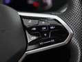 Volkswagen Arteon R-Line TDI DSG Grau - thumbnail 13