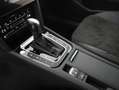 Volkswagen Arteon R-Line TDI DSG Grau - thumbnail 7