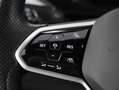 Volkswagen Arteon R-Line TDI DSG Grau - thumbnail 14