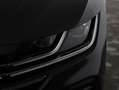 Volkswagen Arteon R-Line TDI DSG Grau - thumbnail 22