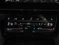 Volkswagen Arteon R-Line TDI DSG Grau - thumbnail 12