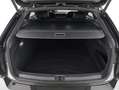Volkswagen Arteon R-Line TDI DSG Grau - thumbnail 18
