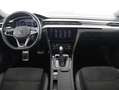 Volkswagen Arteon R-Line TDI DSG Grau - thumbnail 5