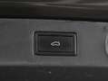Volkswagen Arteon R-Line TDI DSG Grau - thumbnail 19