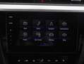 Volkswagen Arteon R-Line TDI DSG Grau - thumbnail 9