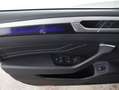 Volkswagen Arteon R-Line TDI DSG Grau - thumbnail 16