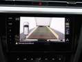 Volkswagen Arteon R-Line TDI DSG Grau - thumbnail 11