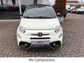 Abarth 500 595 Competizione Akrapovic AppleCarPlay Beats Weiß - thumbnail 1
