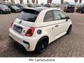 Abarth 500 595 Competizione Akrapovic AppleCarPlay Beats Weiß - thumbnail 7