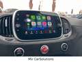 Abarth 500 595 Competizione Akrapovic AppleCarPlay Beats Weiß - thumbnail 21