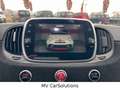Abarth 500 595 Competizione Akrapovic AppleCarPlay Beats Weiß - thumbnail 19