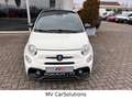 Abarth 500 595 Competizione Akrapovic AppleCarPlay Beats Weiß - thumbnail 10