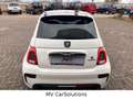 Abarth 500 595 Competizione Akrapovic AppleCarPlay Beats Weiß - thumbnail 6