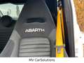 Abarth 500 595 Competizione Akrapovic AppleCarPlay Beats Weiß - thumbnail 18
