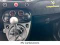 Abarth 500 595 Competizione Akrapovic AppleCarPlay Beats Weiß - thumbnail 23