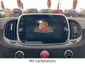 Abarth 500 595 Competizione Akrapovic AppleCarPlay Beats Weiß - thumbnail 20