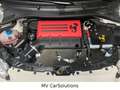Abarth 500 595 Competizione Akrapovic AppleCarPlay Beats Weiß - thumbnail 26