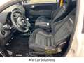 Abarth 500 595 Competizione Akrapovic AppleCarPlay Beats Weiß - thumbnail 16