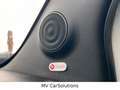 Abarth 500 595 Competizione Akrapovic AppleCarPlay Beats Weiß - thumbnail 25