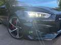 Audi RS5 Coupe 2.9 TFSI quatt LED~HEADUP~KAMERA~PANO Noir - thumbnail 6