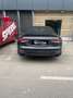 Audi RS5 Coupe 2.9 TFSI quatt LED~HEADUP~KAMERA~PANO Schwarz - thumbnail 10