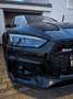 Audi RS5 Coupe 2.9 TFSI quatt LED~HEADUP~KAMERA~PANO Schwarz - thumbnail 17