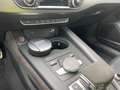 Audi RS5 Coupe 2.9 TFSI quatt LED~HEADUP~KAMERA~PANO Schwarz - thumbnail 14