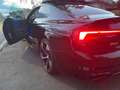 Audi RS5 Coupe 2.9 TFSI quatt LED~HEADUP~KAMERA~PANO Schwarz - thumbnail 9
