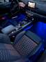 Audi RS5 Coupe 2.9 TFSI quatt LED~HEADUP~KAMERA~PANO Noir - thumbnail 15