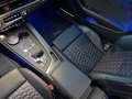 Audi RS5 Coupe 2.9 TFSI quatt LED~HEADUP~KAMERA~PANO Schwarz - thumbnail 13