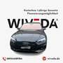 Audi RS5 Coupe 2.9 TFSI quatt LED~HEADUP~KAMERA~PANO Schwarz - thumbnail 1