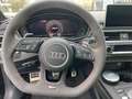 Audi RS5 Coupe 2.9 TFSI quatt LED~HEADUP~KAMERA~PANO Black - thumbnail 11